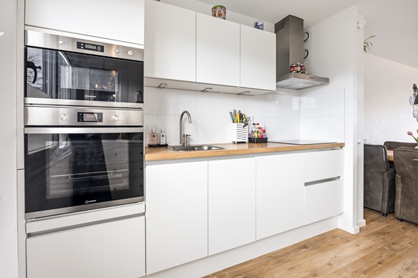 FOTO - Harpstraat--13.jpg